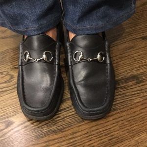 Loafers